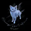 elevage_du_patronus