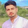 babar.ali.sheikh