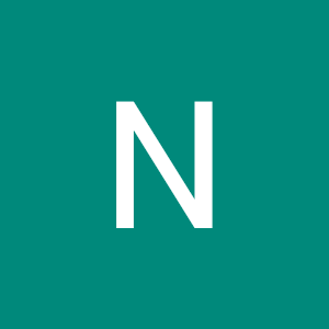 nafuyepaul