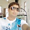 user223rabin