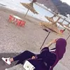 amira73559