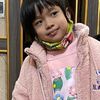 anhthuc56