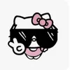 nzxys_yy