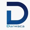 Darwaca