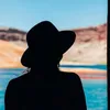 chrislauremorgan