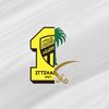 ابن<--->مكة