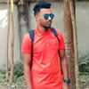 prince_ashish02