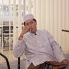 mhmmd.fauzi99