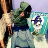 izwellll321