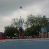 benjicarreram