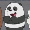 hnin.yati.wai8