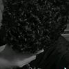 .bilal..mohammed