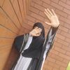 lamiya_islam412