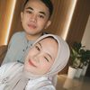 indranugraha829
