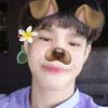 thihaaung6758