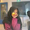 call.me_indri