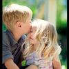 ahmadhoseen18