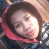 lian334626