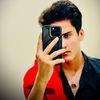 moqim__wafa