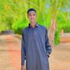 mohamoudsalah122