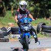 lonley949