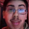 hector_ch35