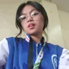 shigenji8uhf