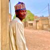 musbahu.muhammad1