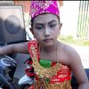achmadtaufany