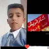 user9157005835610