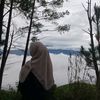 yayaa190109