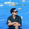 sm_saikat_