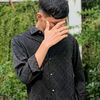 maruf22122