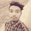 mdhelalhossain94