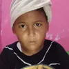 Adly Amzar