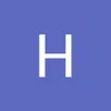hoangmanhhung21