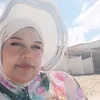 saharedfawyedfawy
