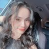 ngocvynguyen520