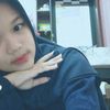 rahayuyuliani3