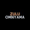 Zulu Omnyama🇿🇦