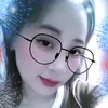 buithingoc439