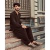 ali_zaid110