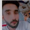 salmanbhattitandoadam