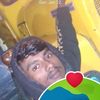 sumonkhan9241