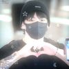 bts.army.2097