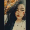 giandon.713