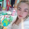 xuannt.78phuyen