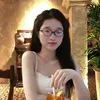 hoangyangg26