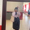 nongpraewa._