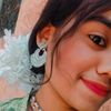 🌸মায়াবতী🌸